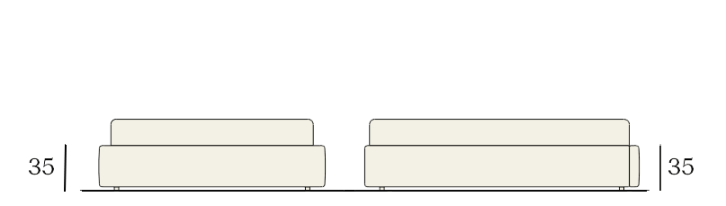Sabina-L