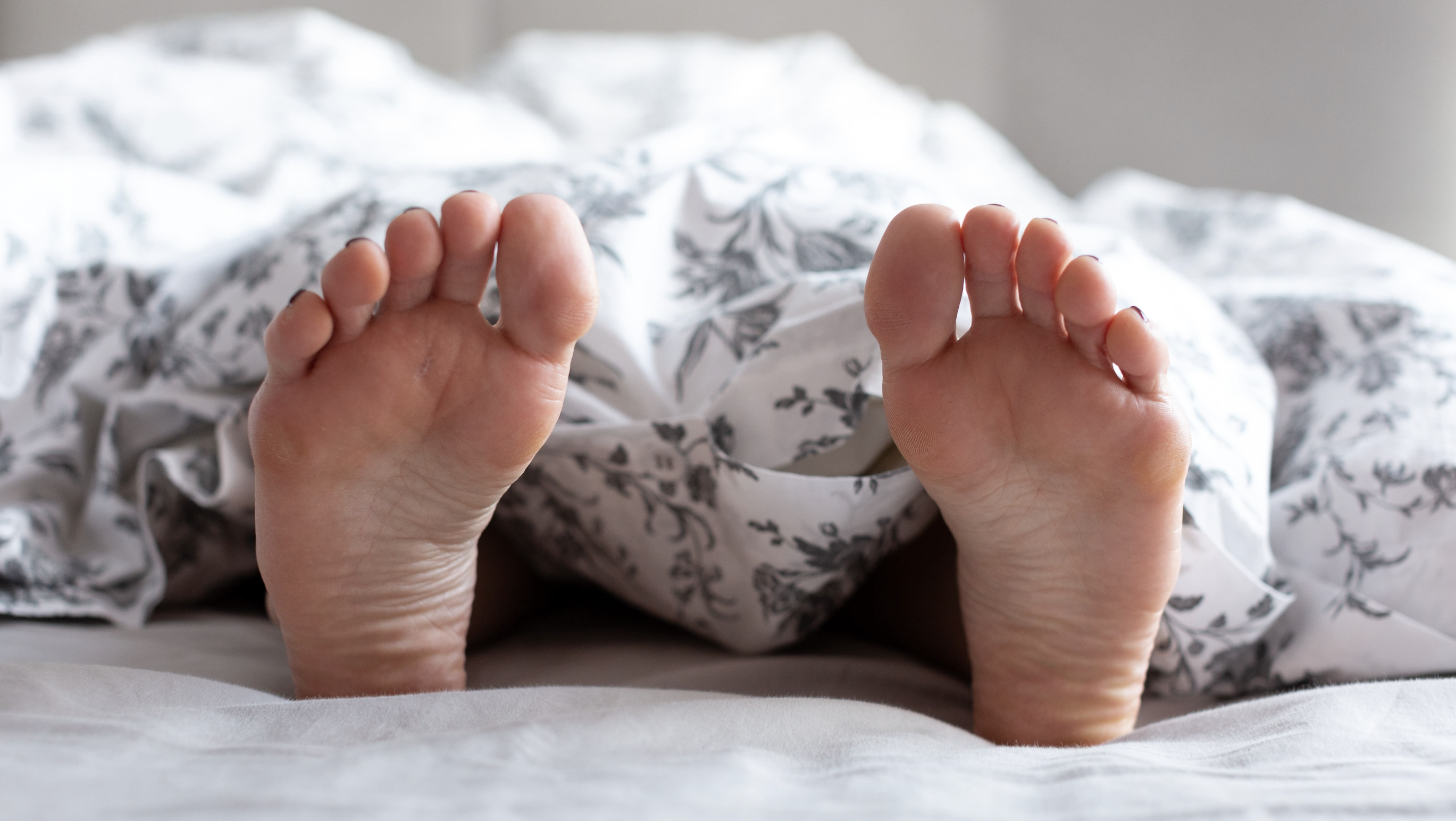 L’épidémie silencieuse : le coût caché du manque de sommeil