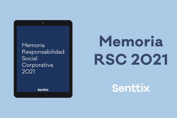 Memoria RSC 2021