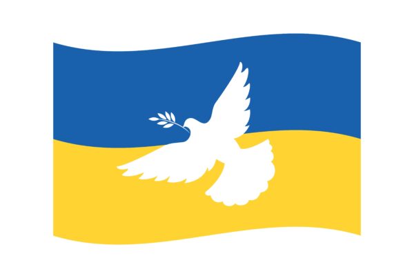 Recogida-Ucrania-Senttix-Bandera