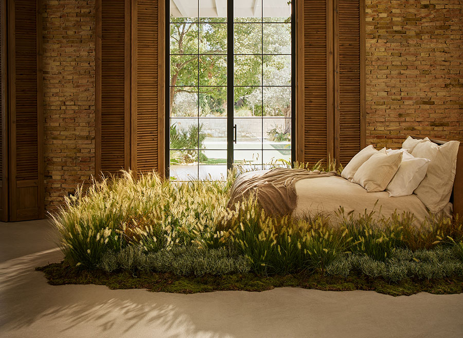 Cómo dar vida a tu tienda en el mundo digital